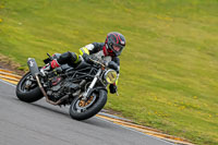 PJ-Motorsport-2019;anglesey-no-limits-trackday;anglesey-photographs;anglesey-trackday-photographs;enduro-digital-images;event-digital-images;eventdigitalimages;no-limits-trackdays;peter-wileman-photography;racing-digital-images;trac-mon;trackday-digital-images;trackday-photos;ty-croes